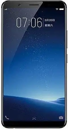  Vivo X20 prices in Pakistan